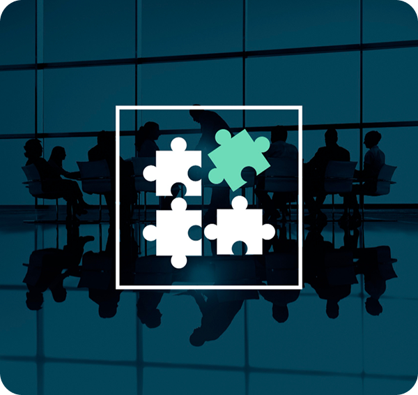 Why businesses choose RSVR