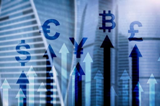 Angel Investors vs Venture Capitalists: What’s the Difference?