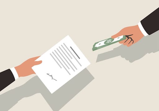 What Is Seed Funding? A UK Founder’s Guide