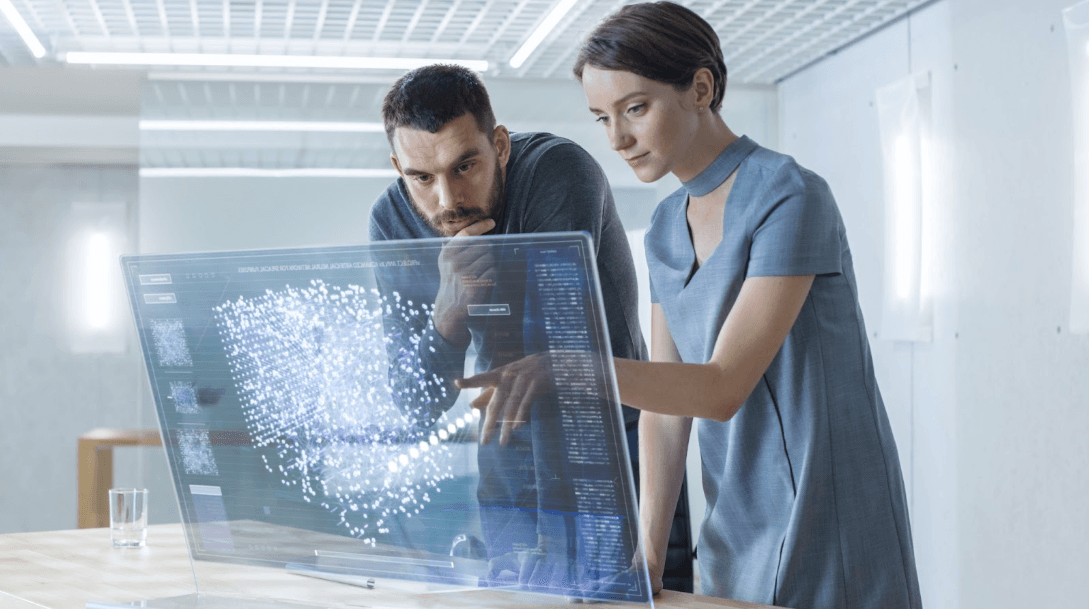 AI and ML for Startups: Real-World Use Cases and Growth Benefits