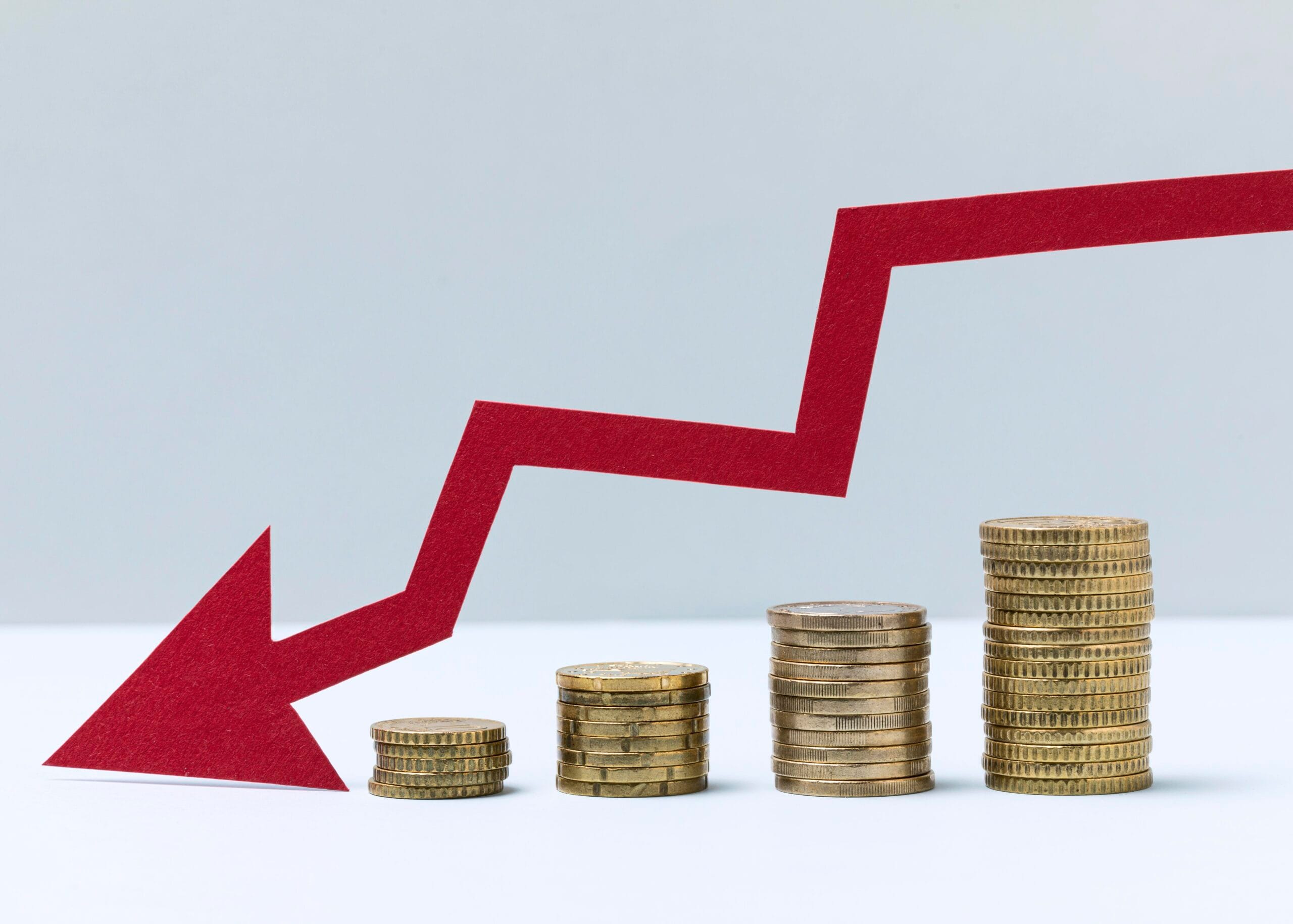 broader economic impact