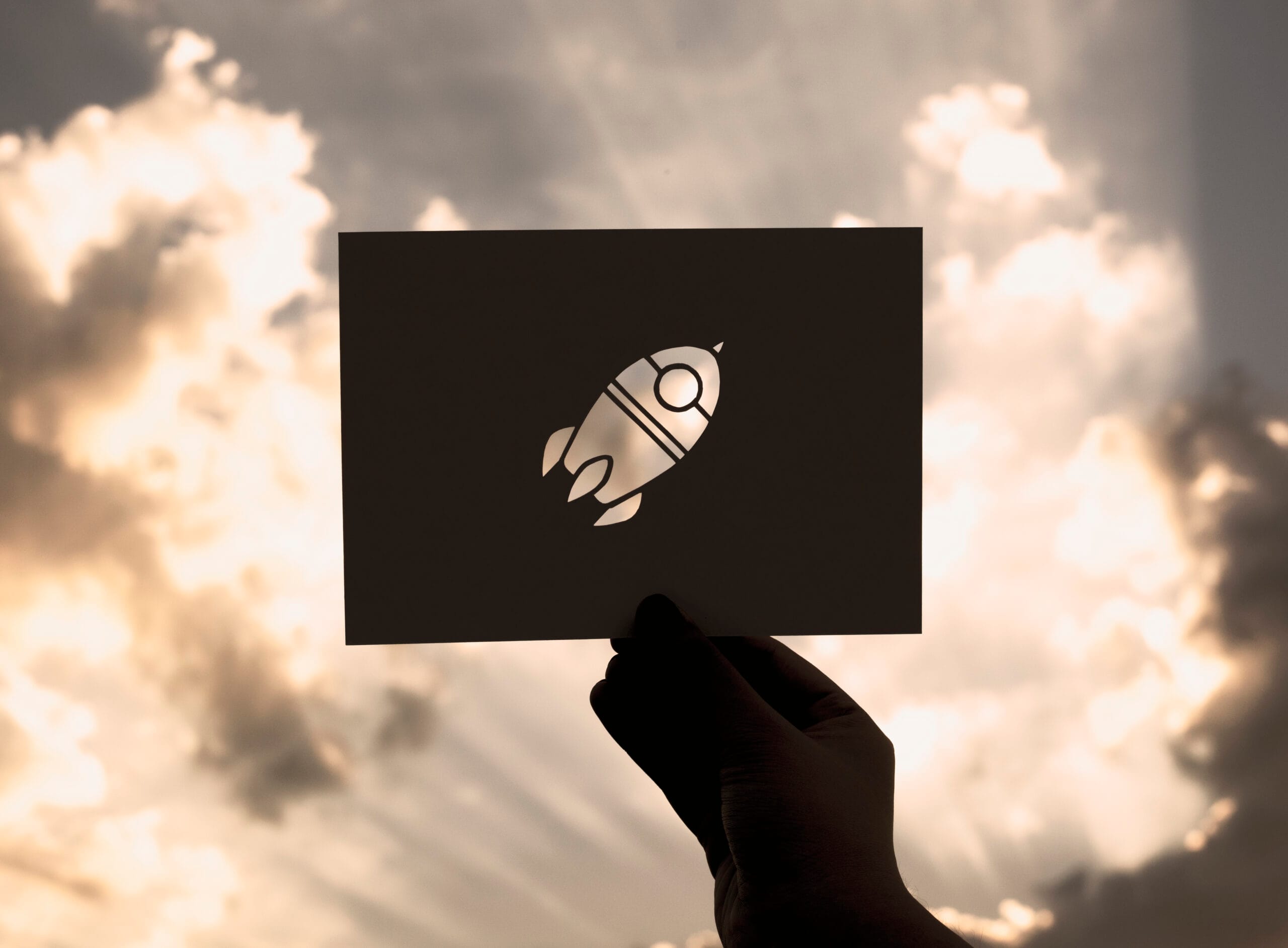 is your startup ready