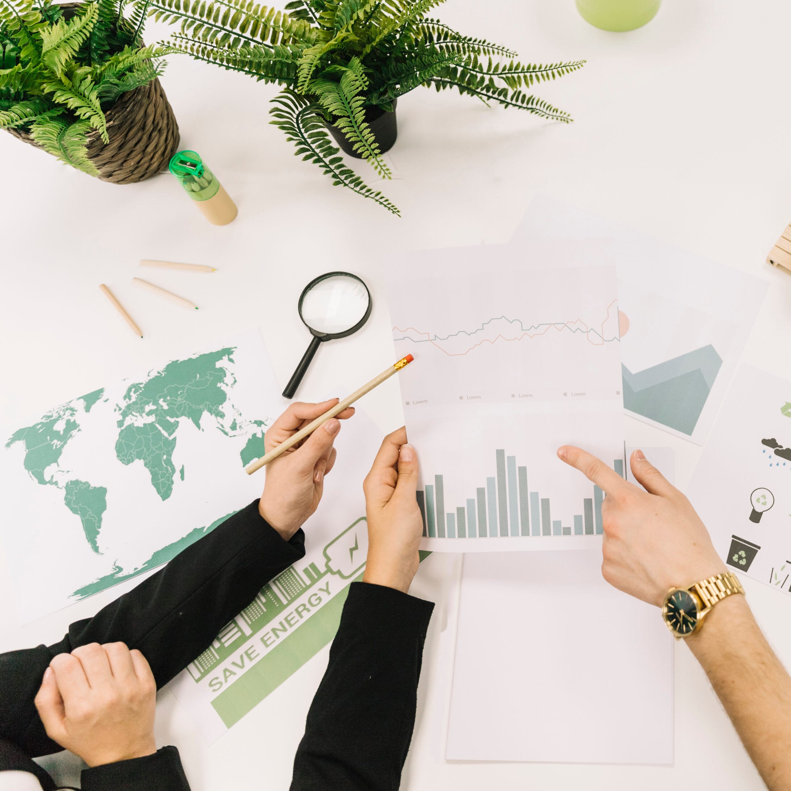 seed funding statistics