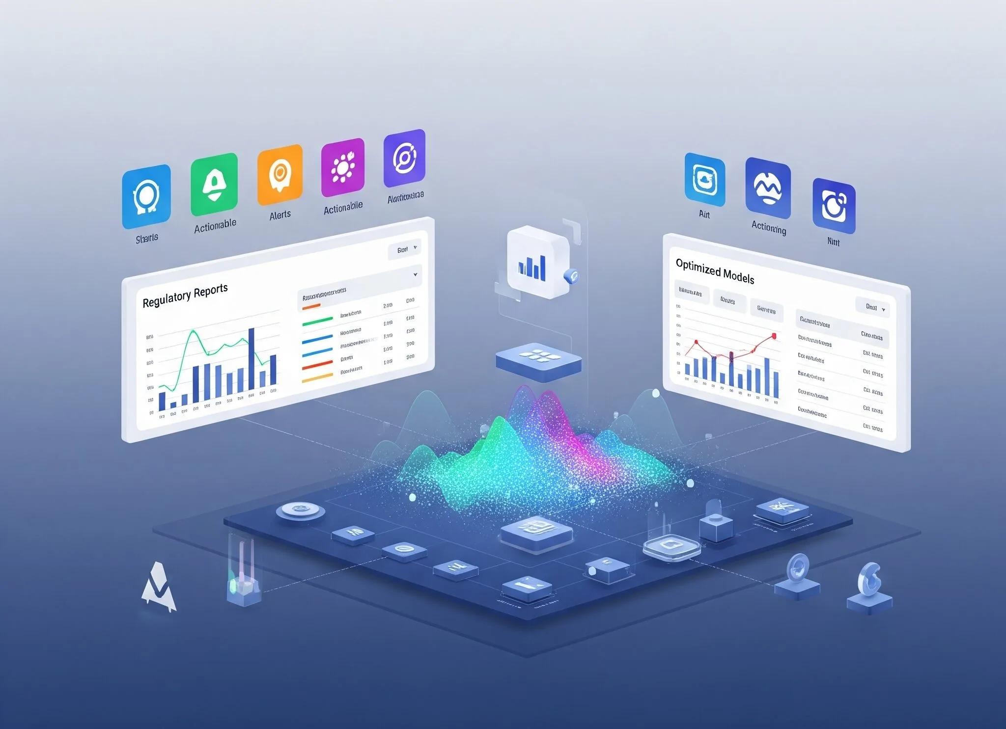 Explainable AI (XAI): Enhancing Transparency in Decision‑Making