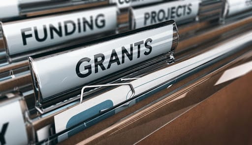 Government Grants for Small Businesses: How SMEs Can Secure Funding