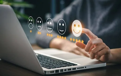 Customer driven product development