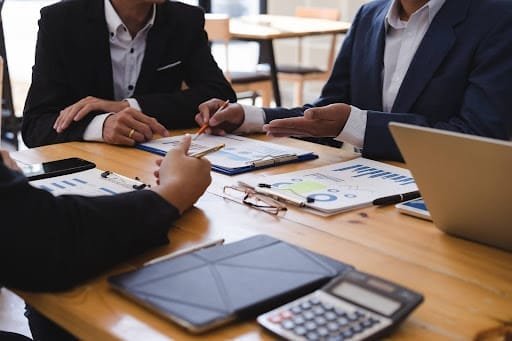 Market Segmentation Analysis: A Practical Guide with Examples