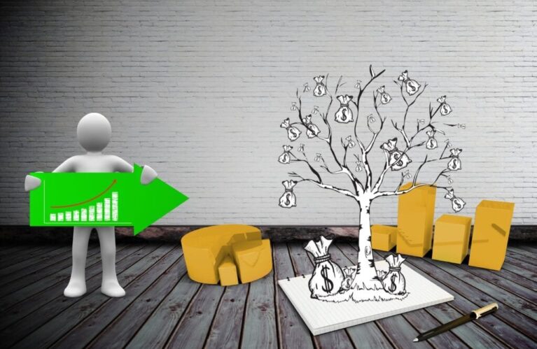 How to Secure Seed Funding for Your UK Startup