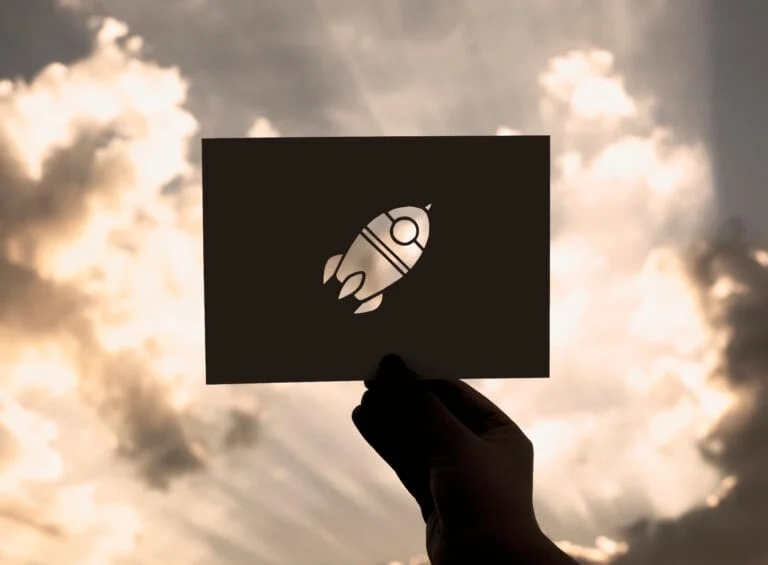 How to Secure Seed Funding for Your UK Startup (2026)
