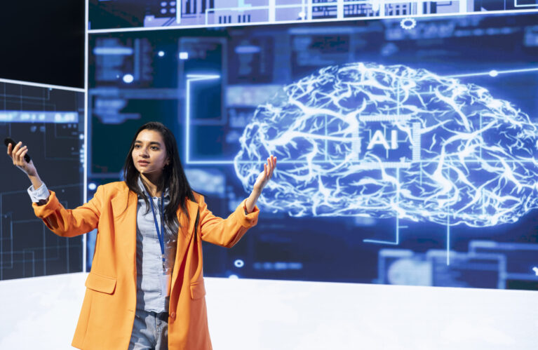 AI Readiness: Preparing Your Business for AI Integration