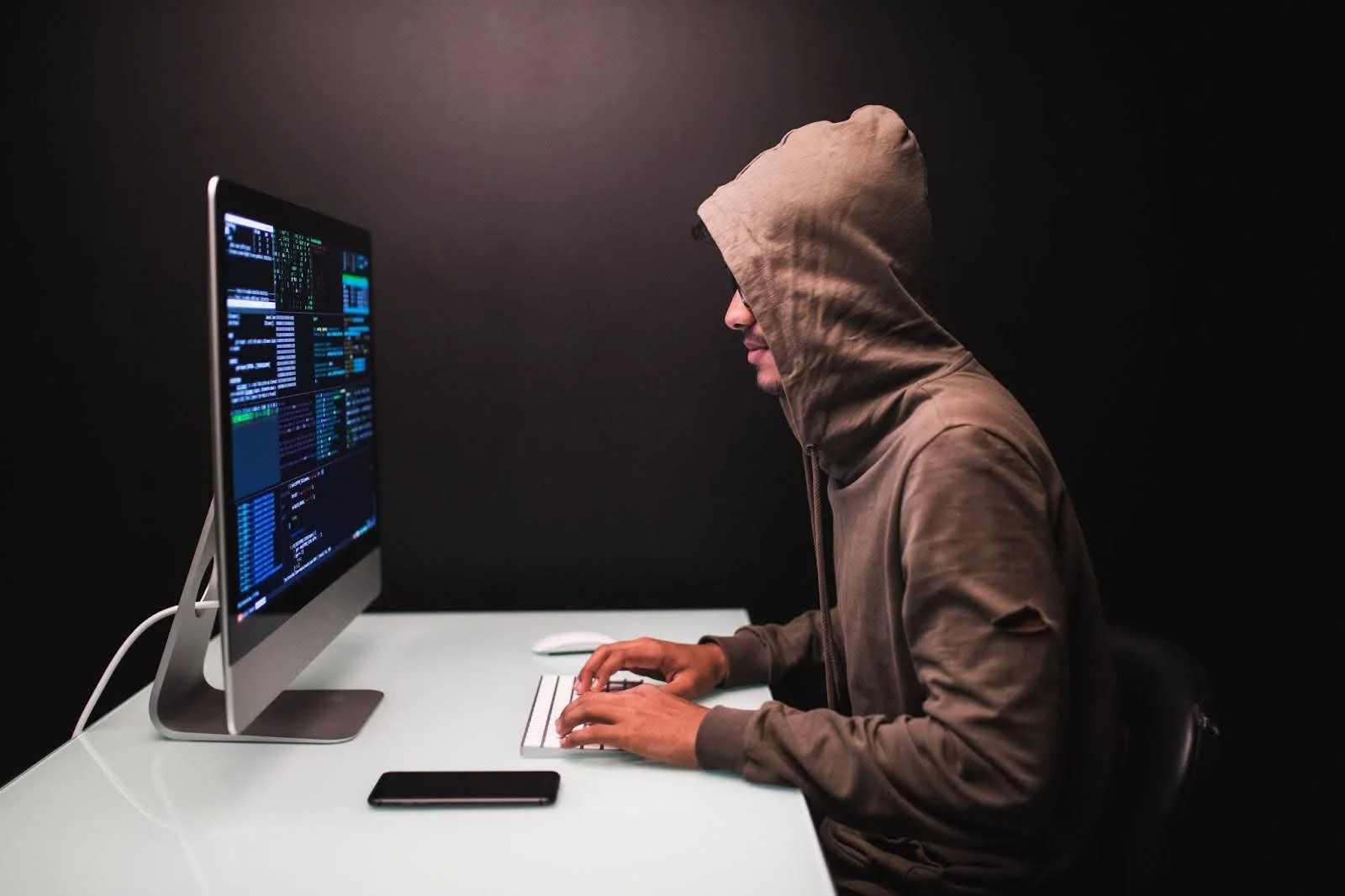 The Cyber Kill Chain: A Complete Guide for 2025
