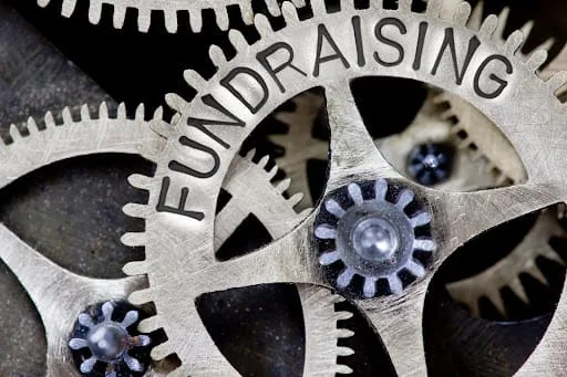 Crowdfunding for Startups: Is It Right for Your Business?