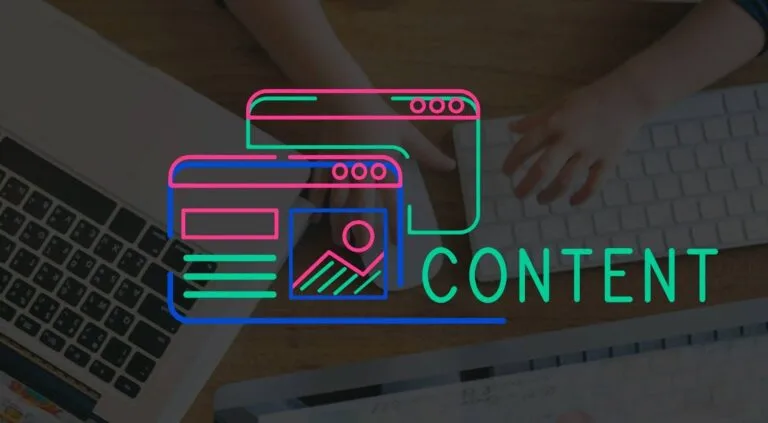 How Generative AI Models Work: Behind the Systems Transforming Business in 2026