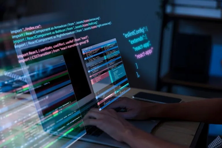 How Generative AI Models Work: Behind the Systems Transforming Business in 2026