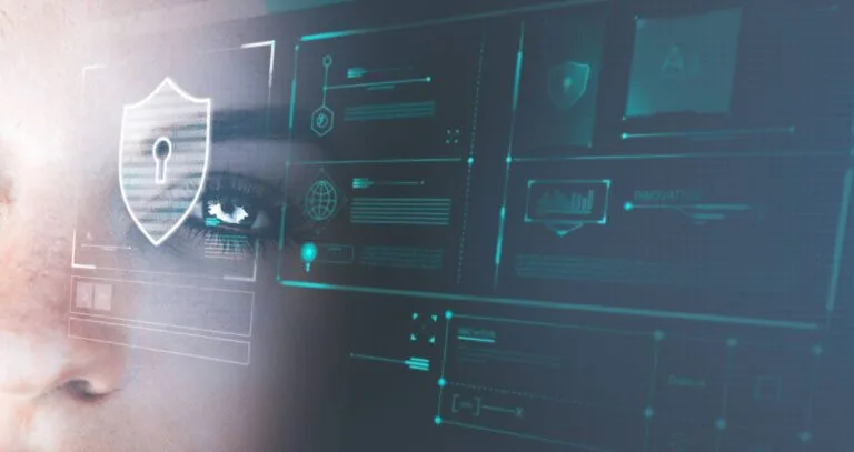 How Generative AI Models Work: Behind the Systems Transforming Business in 2026