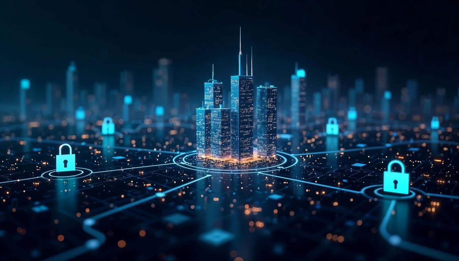 The Cyber Kill Chain: A Complete Guide for 2025