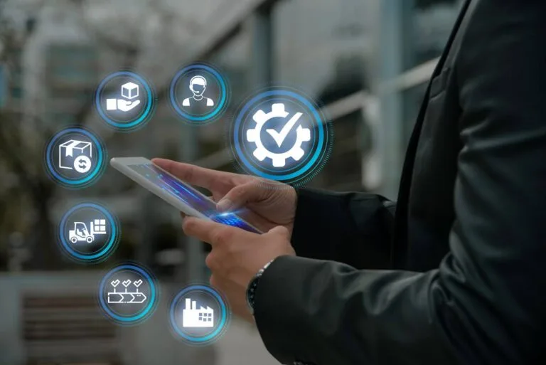How Generative AI Models Work: Behind the Systems Transforming Business in 2026