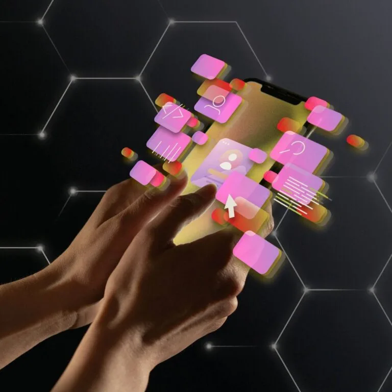 How Generative AI Models Work: Behind the Systems Transforming Business in 2026