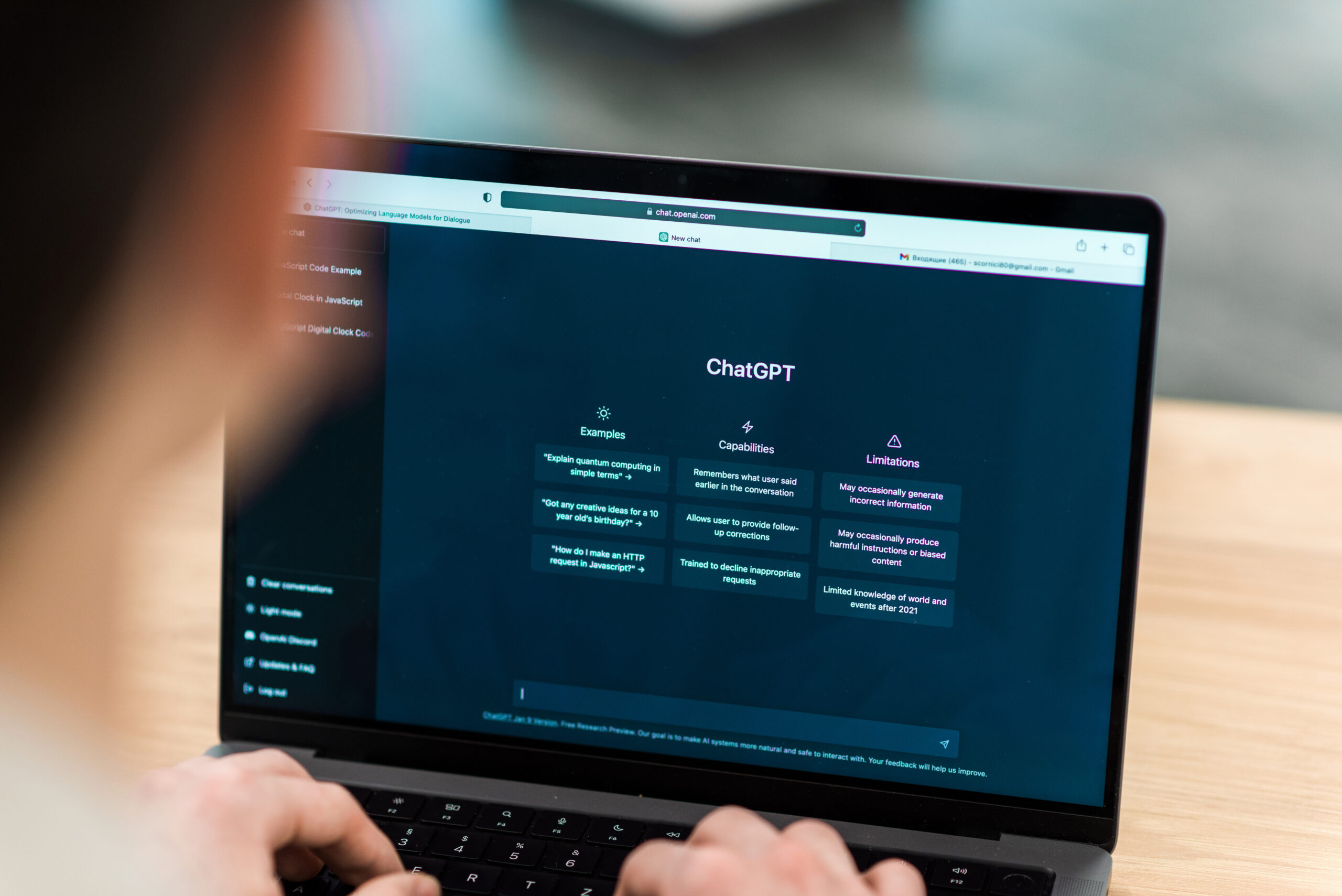 AI Tools for Small Businesses: The Ultimate Guide to Transforming Your Operations in 2025