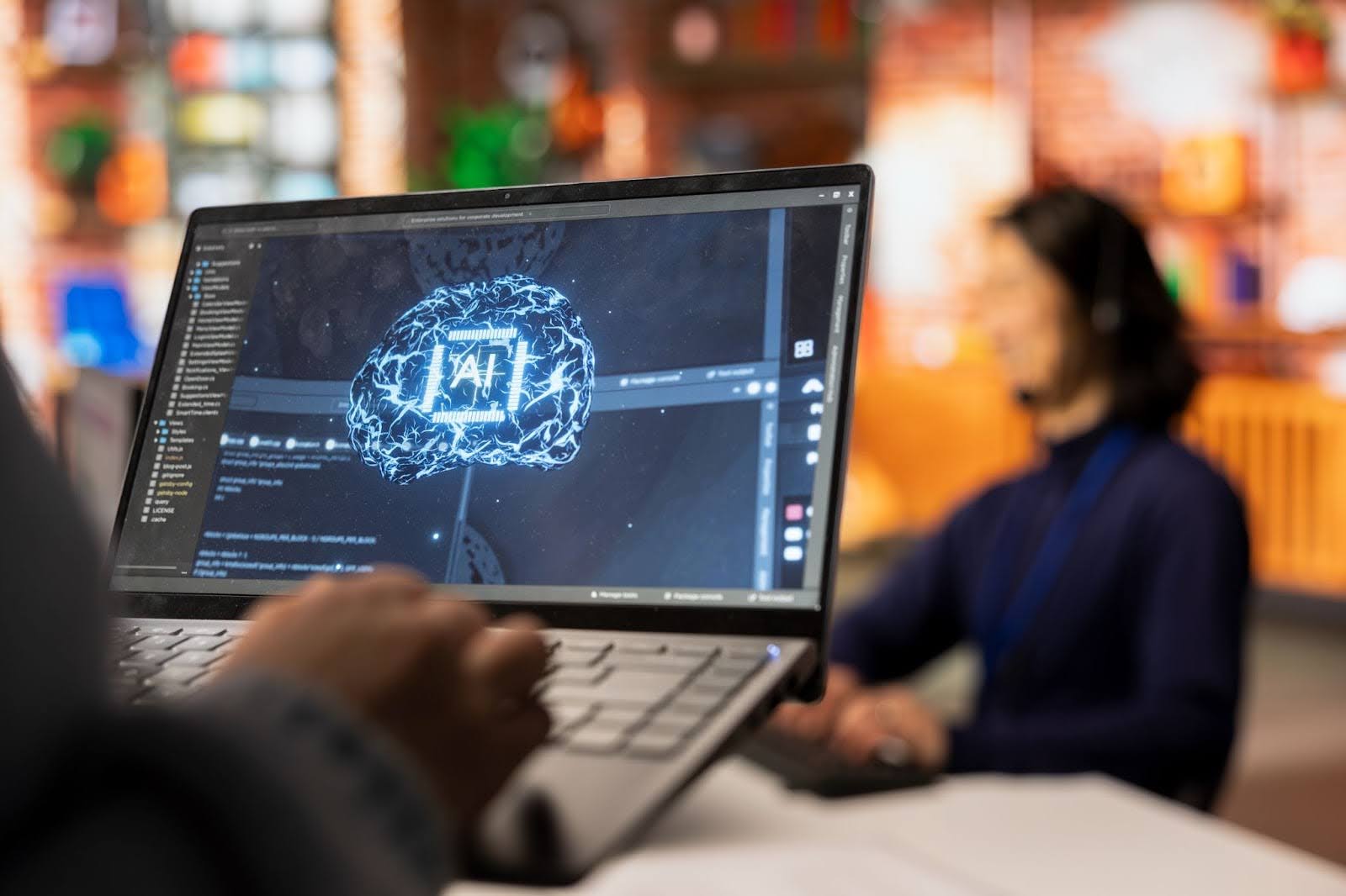 AI Tools for Small Businesses: The Ultimate Guide to Transforming Your Operations in 2025