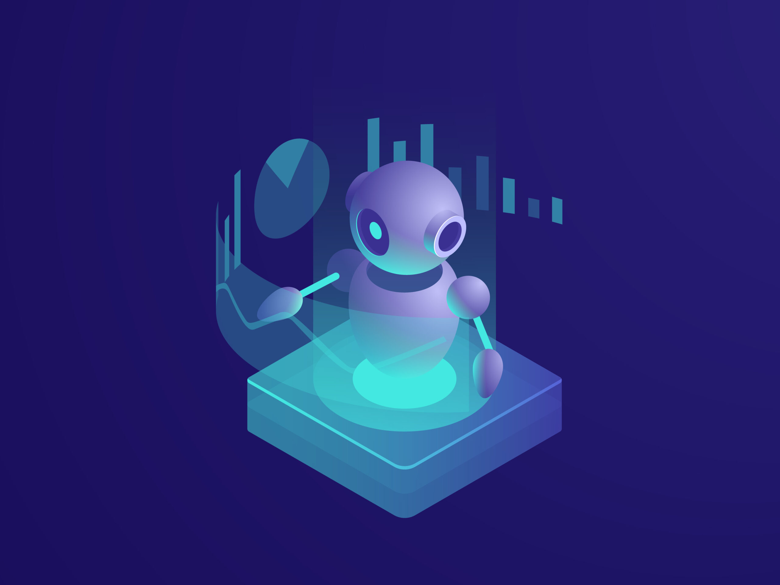 V3: Custom AI vs Off-the-Shelf AI: Which Is Right for Your Business?