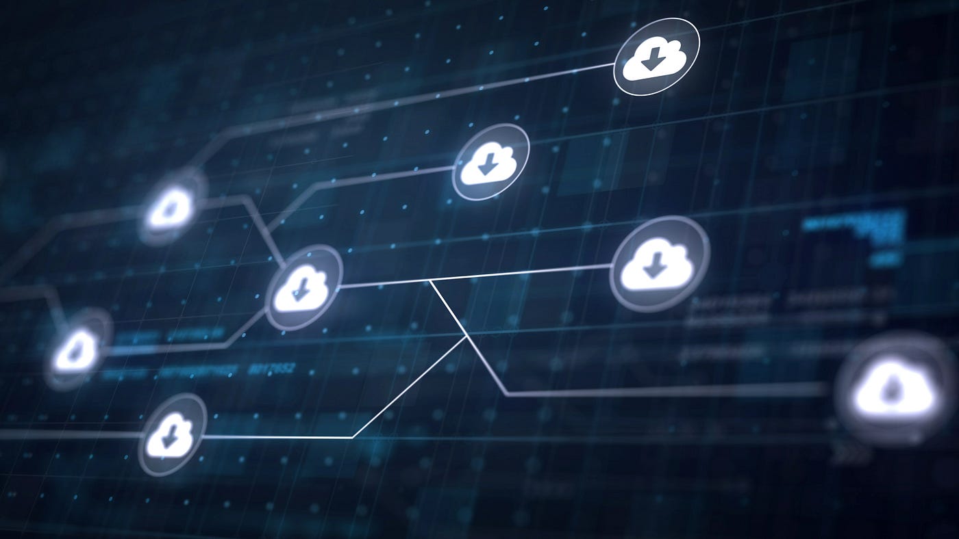 AI Automation: How to Automate Repetitive Tasks and Boost Productivity