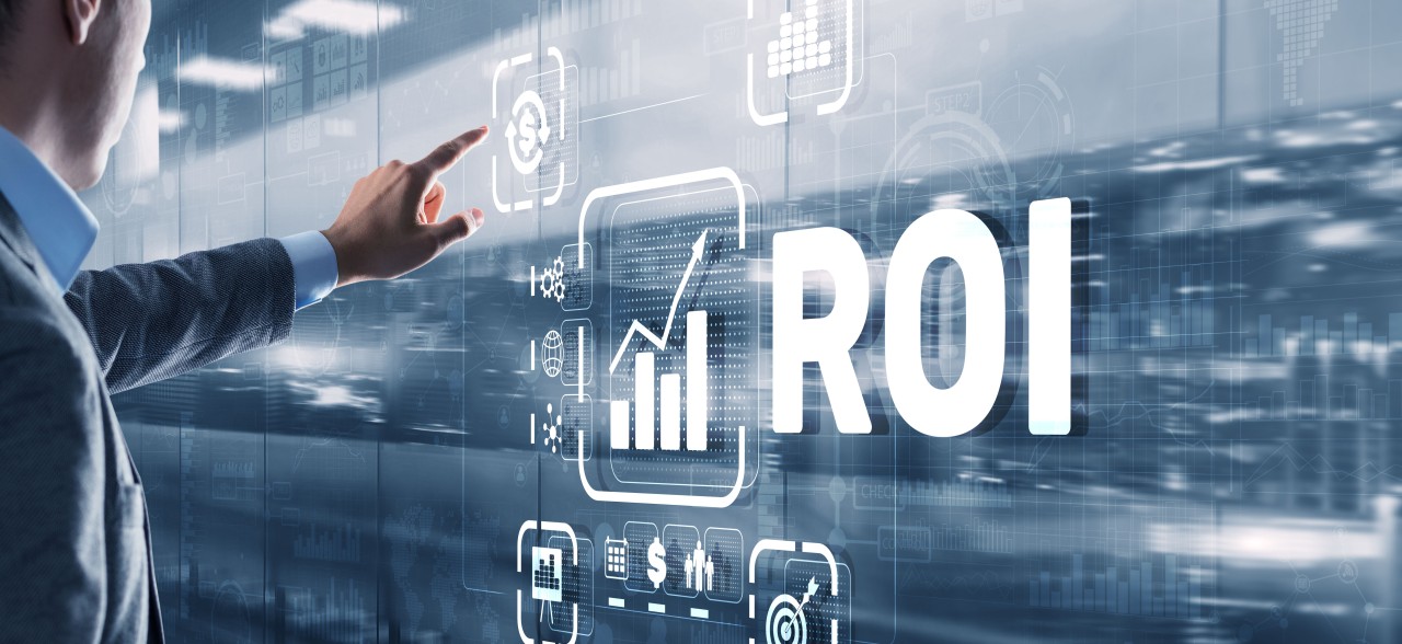 AI Automation: How to Automate Repetitive Tasks and Boost Productivity