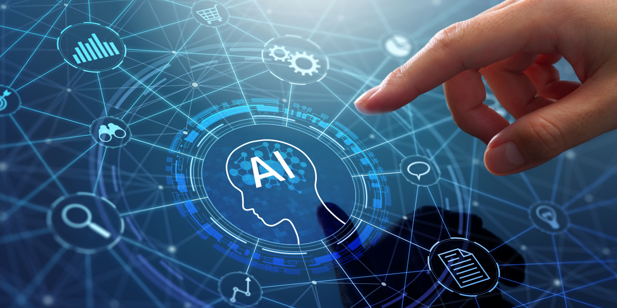 AI Automation: How to Automate Repetitive Tasks and Boost Productivity