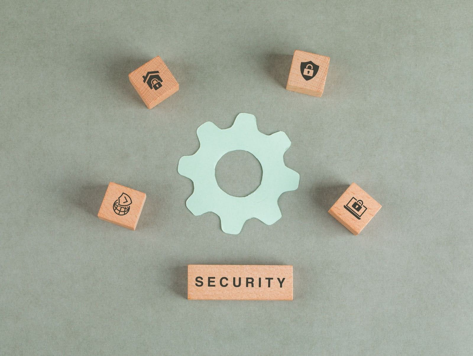 Agile Fintech: How to Sprint Fast and Stay Compliant